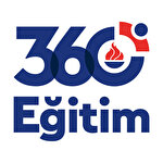 360 Eğitim Danışmanlık Sanayi ve Ticaret Limited Şirketi