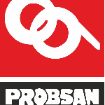 Probsan Profil Boru Sanayi ve Ticaret A.Ş.