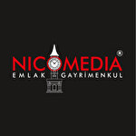 nicomedia gayrimenkul