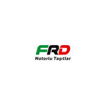 Frd Motorlu Araçlar Yapı Santic Ltd Şti