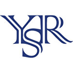 Ysr İpek Tekstil San. ve Dış Tic. Ltd. Şti.