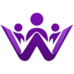 Workteam Hr Yazılım ve Danışmanlık 