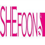 Shefoon Dış Ticaret Sanayi Limited Şirketi