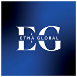 ETNA GLOBAL İTHALAT İHRACAT PAZARLAMA DANIŞMANLIK ANONİM ŞİRKETİ