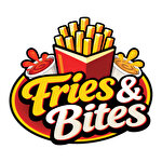 Fries&Bites Fries&Bites