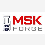 Msk Forge Metal A.Ş.