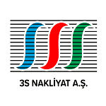 3S Nakliyat Madencilik San ve Tic A.Ş.