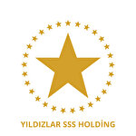 Yıldızlar SSS Holding A.Ş.