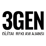 3Gen Dijital Reklam Ajansı
