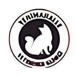 Yenimahalle Veteriner Kliniği-Cihangir Ergün