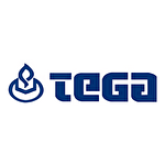 Tega Mühendislik Sanayi ve Ticaret A.Ş