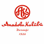 Anadolu Kulübü-Büyükada Şubesi
