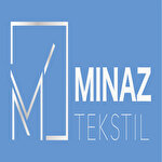 Minaz Tekstil İmalat San. ve Tic.ltd.şti.