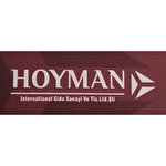 Hoyman İnternational