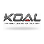 KOAL MAKİNE OTOMASYON TİCARET LİMİTED ŞİRKETİ