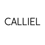 CALLİEL PHARMA KOZMETİK SANAYİ VE TİCARET ANONİM ŞİRKETİ