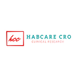 Habcare Cro Sağlık Hizmetleri Araştırma Eğitim Danışmanlık Sanayi ve Ticaret Limited
