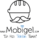 Mobigel