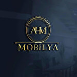 A.H.M. MOBİLYA