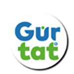 Gürtat Besicilik Gıda A.Ş.
