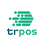 Trpos Ödeme Kuruluşu Anonim Şirketi