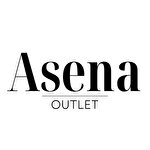 ASENA TEKSTİL SAN. VE TİC.PAZ. LTD.ŞTİ