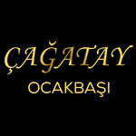 ÇAĞATAY OCAKBAŞI