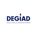 Denizli Genç İş İnsanları Derneği DEGİAD