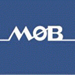 Mob İnşaat Taahhüt Ticaret A.Ş.
