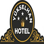 yülselhanhotel