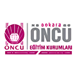 Ankara Öncü Kolej Eğitim Yayıncılık Taş. Tic. A.Ş.