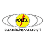 POLEK ELKT.İNŞ.TURZMGIDA MAD.İTHALAT İHRSAN.TİC.LTD.ŞTİ.