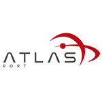 Atlas Port Dış Ticaret Turizm Taşımacılık Ltd. Şti
