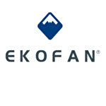 EKOFAN ENDÜSTRİYEL SOĞUTMA 