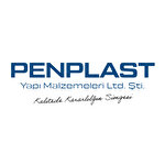 Penplast Yapı Ltd. Şti. 