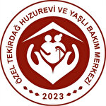 Tekirdağ Huzurevi ve Yaşlı Bakım Hizmetleri Sanayi Ticaret Limited Şirketi