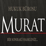 Murat Hukuk Bürosu
