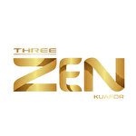 Three Zen Kuaför