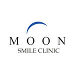 Moon Smile Clinic
