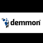 DEMMON OTO YEDEK PARÇA İÇ VE DIŞ TİCARET LİMİTED ŞİRKETİ