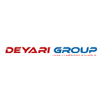 Deyari Group Enternasyonal Otomotiv San. Ltd. Şti.