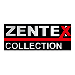Zentex Collection