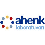 Ahenk Sağlık Eğitim Danışmanlık Hizmetleri ve İlaç Tıbbi Malzeme Tic. San. A.Ş.