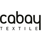 Cabay Tekstil San. ve Dış Tic. Ltd. Şti.