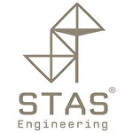 Stas Mühendislik Mimarlık Müşavirlik Ltd.şti.