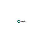 Petek Plastik