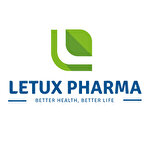 Letux Pharma İlaç Kimya ve Gıda San.tic.ltd.şti.