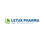 Letux Pharma İlaç Kimya ve Gıda San.Tic.Ltd.Şti.