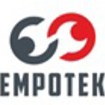 Empotek Mühendislik Danışmanlık Sanayi ve Ticaret Limited Şirketi Empotek Mühendislik Danışmanlık Sanayi ve Ticaret Limited Şirketi