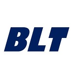 BLT Yapı Proje Yönetimi